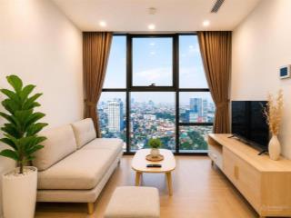 Từ 12tr/ tháng vào ở ngay căn 1,2,3n  có slot oto , miễn dịch vụ 15 tháng