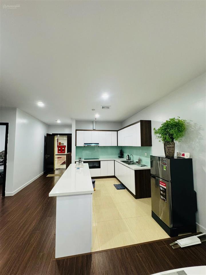 Căn 3n 140m² full đồ như ảnh, giá 18tr, ở ngay
