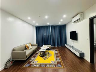 Căn 3n 140m² full đồ như ảnh, giá 18tr, ở ngay
