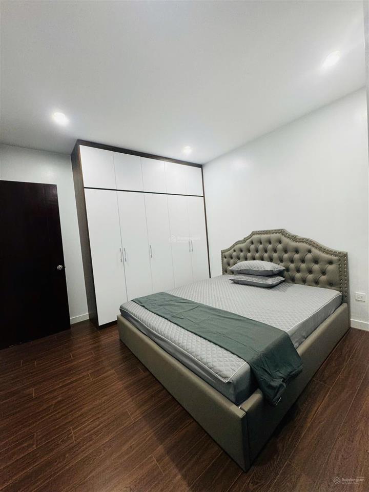 Căn 3n 140m² full đồ như ảnh, giá 18tr, ở ngay