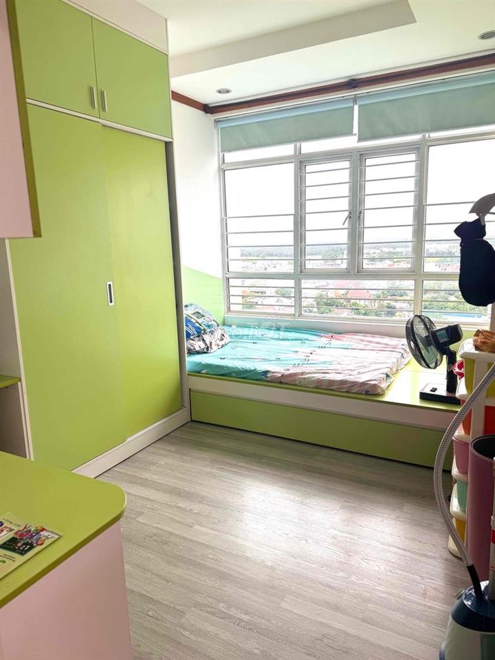 Chính chủ - căn 3PN Phú Hoàng Anh 129m2 - hướng siêu mát