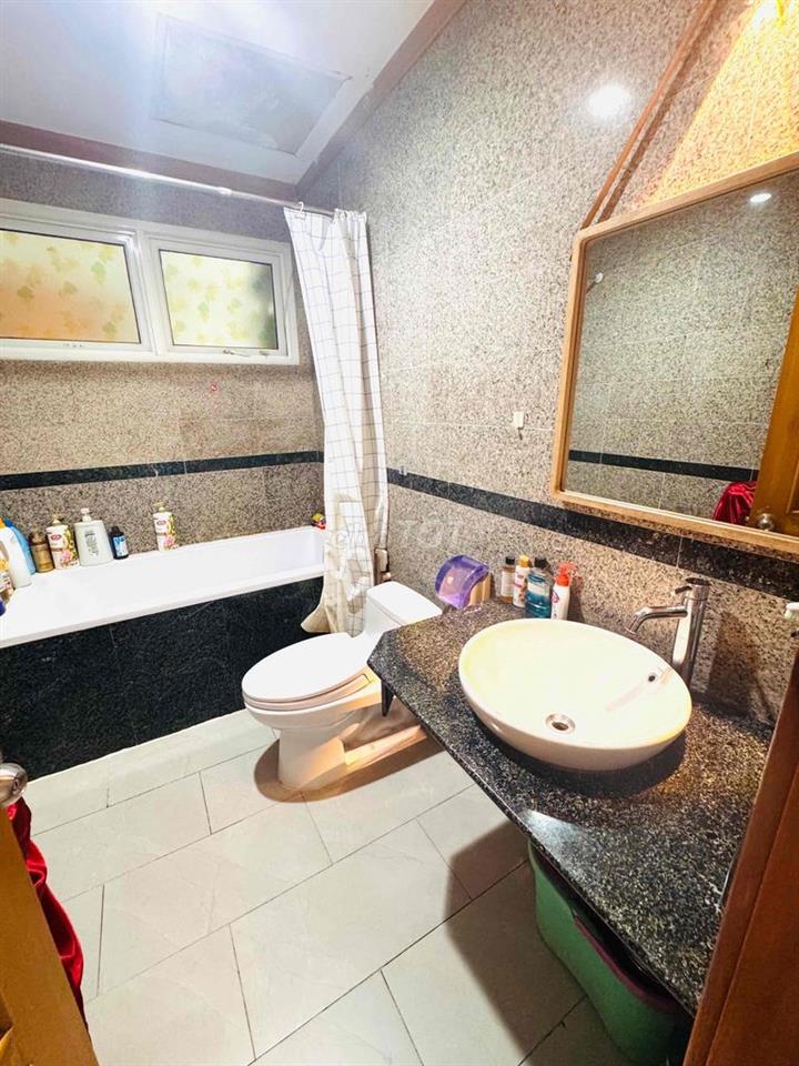 Chính chủ - căn 3PN Phú Hoàng Anh 129m2 - hướng siêu mát