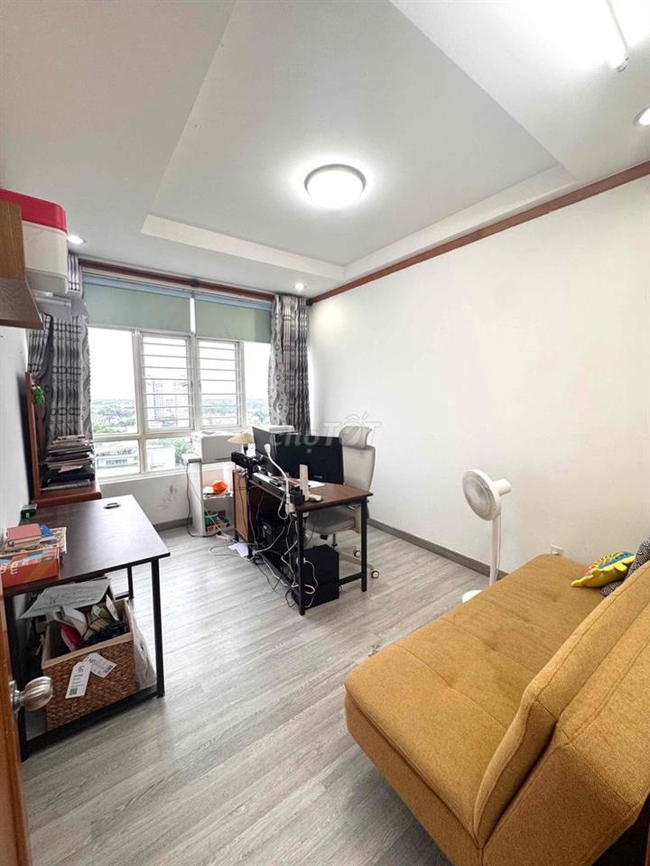 Chính chủ - căn 3PN Phú Hoàng Anh 129m2 - hướng siêu mát