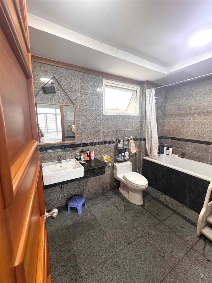 Chính chủ - căn 3PN Phú Hoàng Anh 129m2 - hướng siêu mát