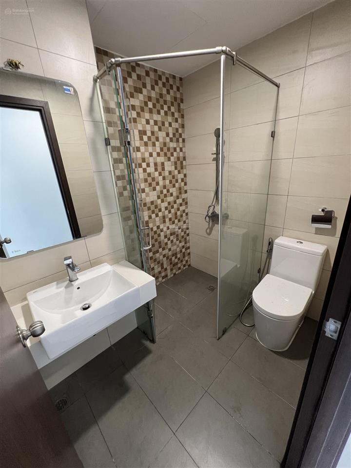 Bán căn hộ 1pn+ (50m2) tòa tháp c3.2, 1wc tại picity high park, giá siêu hời 2,55 tỷ