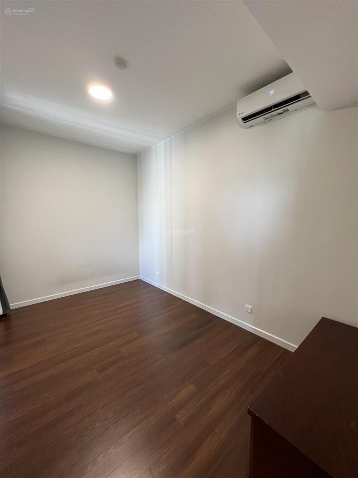Bán căn hộ 1pn+ (50m2) tòa tháp c3.2, 1wc tại picity high park, giá siêu hời 2,55 tỷ