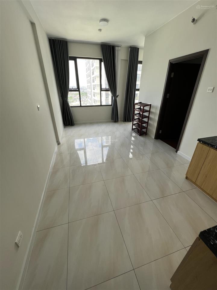 Bán căn hộ 1pn+ (50m2) tòa tháp c3.2, 1wc tại picity high park, giá siêu hời 2,55 tỷ