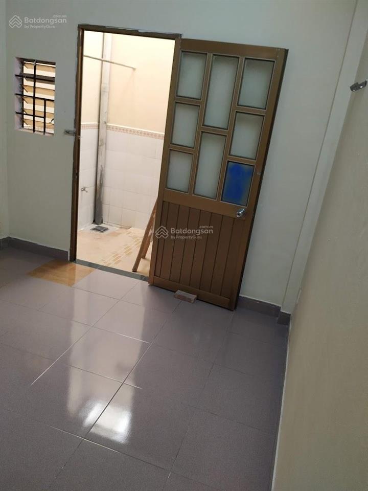 Cho thuê phòng trọ sinh viên nam sát đại học sư phạm kỹ thuật đường võ văn ngân