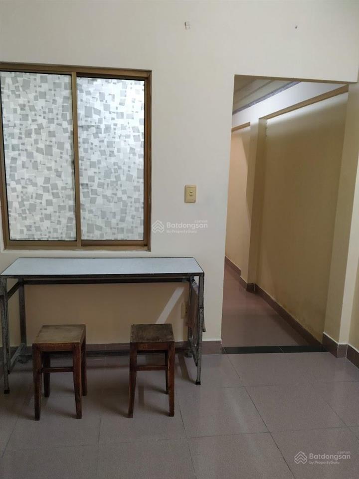 Cho thuê phòng trọ sinh viên nam sát đại học sư phạm kỹ thuật đường võ văn ngân