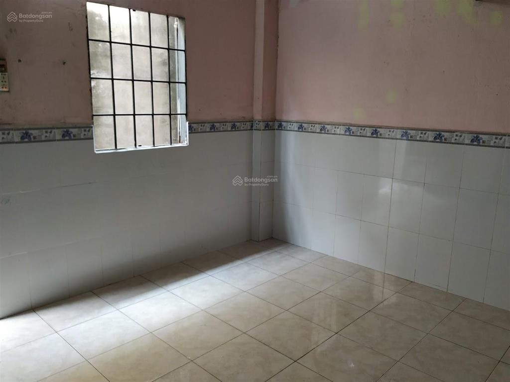 Cho thuê phòng trọ chợ việt lập,kcn bình đường,kcn linh trung 1, chung cư an bình, dĩ an bình dương
