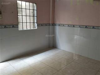 Cho thuê phòng trọ chợ việt lập,kcn bình đường,kcn linh trung 1, chung cư an bình, dĩ an bình dương