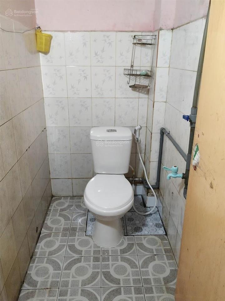 Cho thuê phòng trọ chợ việt lập,kcn bình đường,kcn linh trung 1, chung cư an bình, dĩ an bình dương