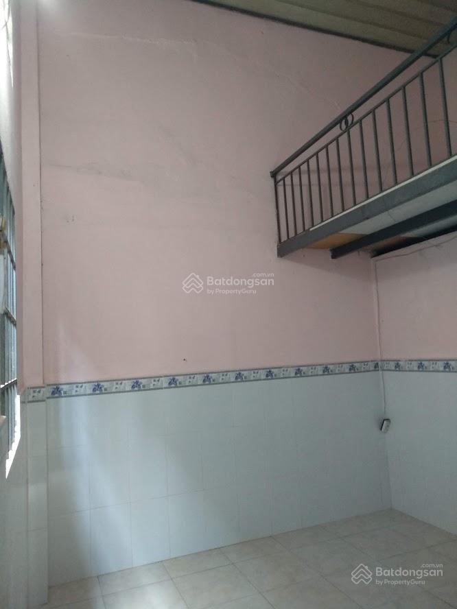 Cho thuê phòng trọ chợ việt lập,kcn bình đường,kcn linh trung 1, chung cư an bình, dĩ an bình dương