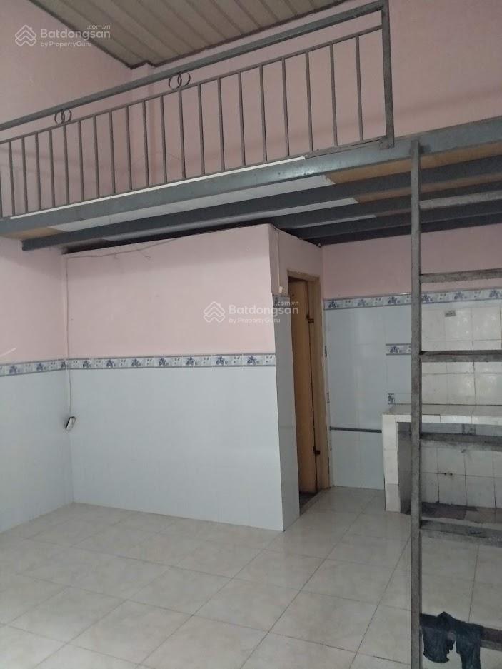 Cho thuê phòng trọ chợ việt lập,kcn bình đường,kcn linh trung 1, chung cư an bình, dĩ an bình dương