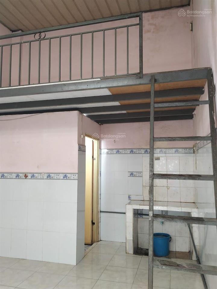 Cho thuê phòng trọ chợ việt lập,kcn bình đường,kcn linh trung 1, chung cư an bình, dĩ an bình dương
