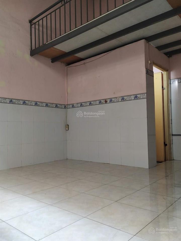Cho thuê phòng trọ chợ việt lập,kcn bình đường,kcn linh trung 1, chung cư an bình, dĩ an bình dương