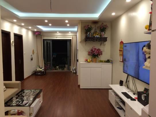 Bán cc 2pn 2wc view đẹp tại 102 trường chinh, đống đa, hà nội, 8,8 tỷ, 88m2