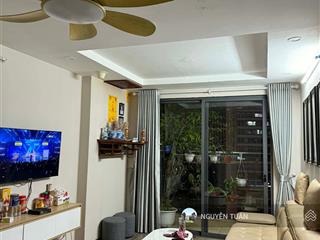 Bán căn hộ helios tầng 15 65m2 giá 6.2 tỷ.