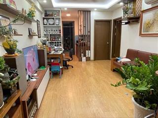 Bán căn 65m2 tòa ct2b 5.15 tỷ view gamuda