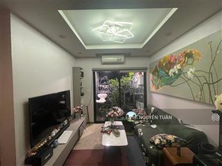 Bán cc 72,6m2, 2pn, 2vs, 6,5 tỷ tại hud3 nguyễn đức cảnh, tương mai, hoàng mai, hà nội, hot!