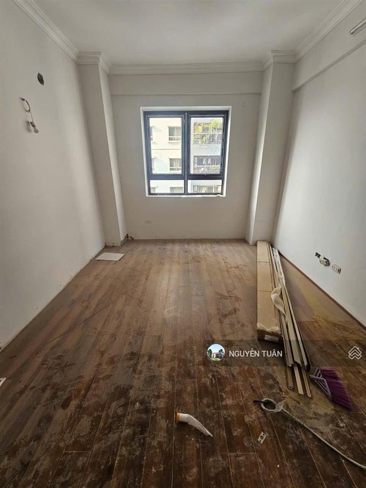 Bán cc 3pn giá siêu hời tại định công, 7,8 tỷ, 125m2