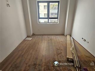 Bán cc 3pn giá siêu hời tại định công, 7,8 tỷ, 125m2