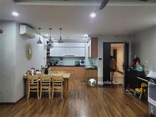 Bán ch hòa phát 70 ndc tower, 8,5 tỷ, 98,8m2, view đẹp, q. hoàng mai, hà nội