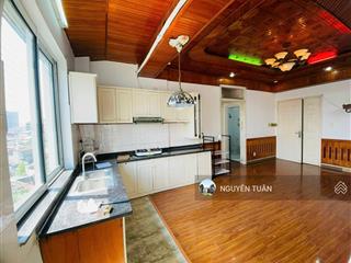 Bán cc 71m2 tại ct8 kđt định công, 5,2 tỷ,sát vách bệnh viện bưu điện.