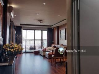 Bán căn 3pn 100m2 tòa vip ct2a gelexia giá 7.9 tỷ. view gamuda.