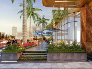 Băn căn 71,1m2 trên sổ, giá 6.7 tỷ. 2pn 2wc căn trục 01. tin chuẩn không ảo.