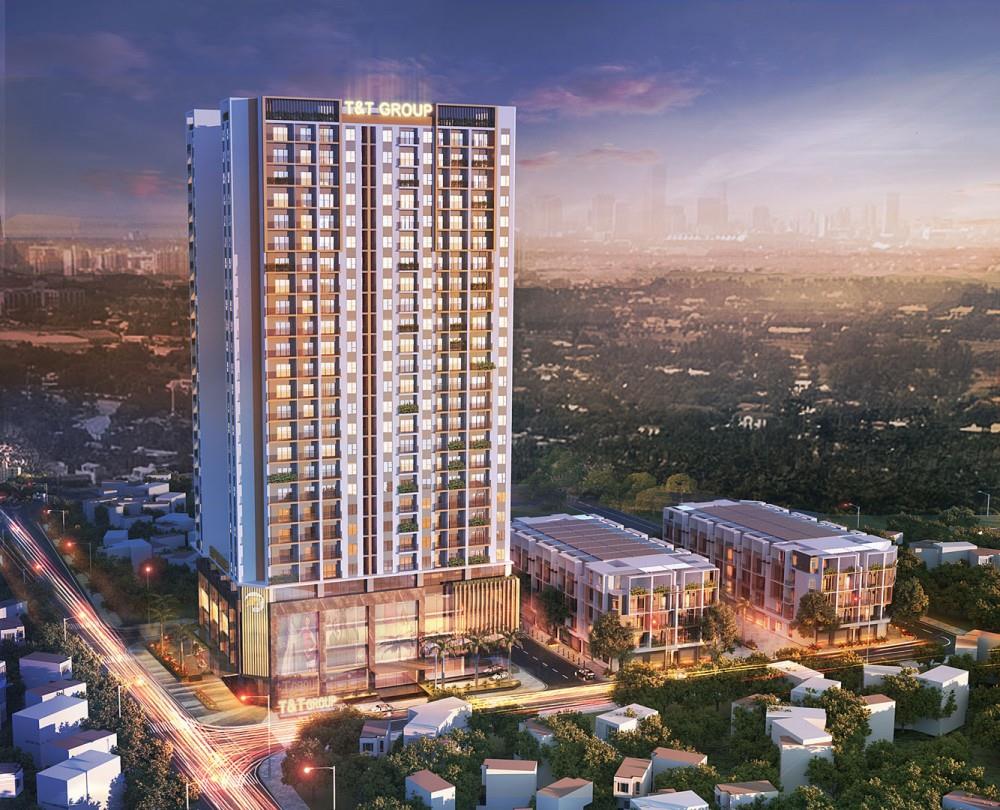 Băn căn 71,1m2 trên sổ, giá 6.7 tỷ. 2pn 2wc căn trục 01. tin chuẩn không ảo.