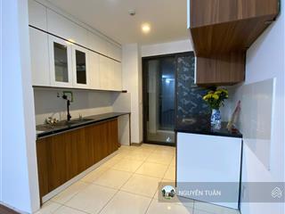 Bán căn hộ 94m2 trên sổ n02 giá 7.65 tỷ 3pn 2wc.