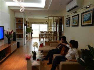 Bán căn hộ nam đô 2pn 89m2 trên sổ tòa ct2b