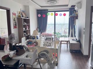 Bán căn góc hoa hậu tòa geleximco giáp bát 92,8m2 3pn, giá 9.28 tỷ