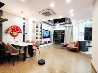 Bán ch feliz homes, hoàng văn thụ, q. hoàng mai, 9.1 tỷ 113m2, 4pn
