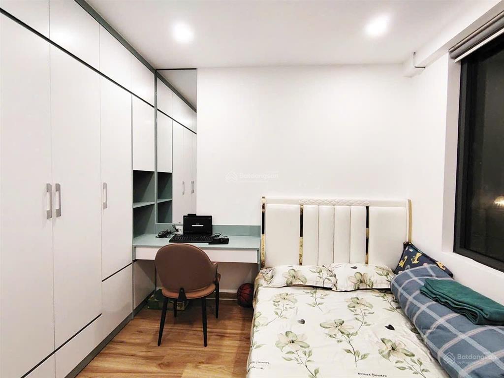Bán ch feliz homes, hoàng văn thụ, q. hoàng mai, 9.1 tỷ 113m2, 4pn