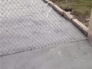 Bán gấp đất nền 49,1m2 tại xã hoa viên, 1,2 tỷ