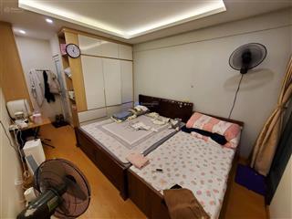 Bán căn 03 tòa ct2a view thành phố. 2pn giá 5.3 tỷ