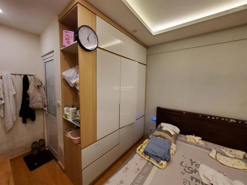 Bán căn 03 tòa ct2a view thành phố. 2pn giá 5.3 tỷ