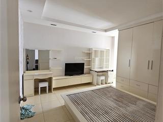 Bán căn căn hộ trục 10 ct1b 103m2, giá 7.5 tỷ có bớt