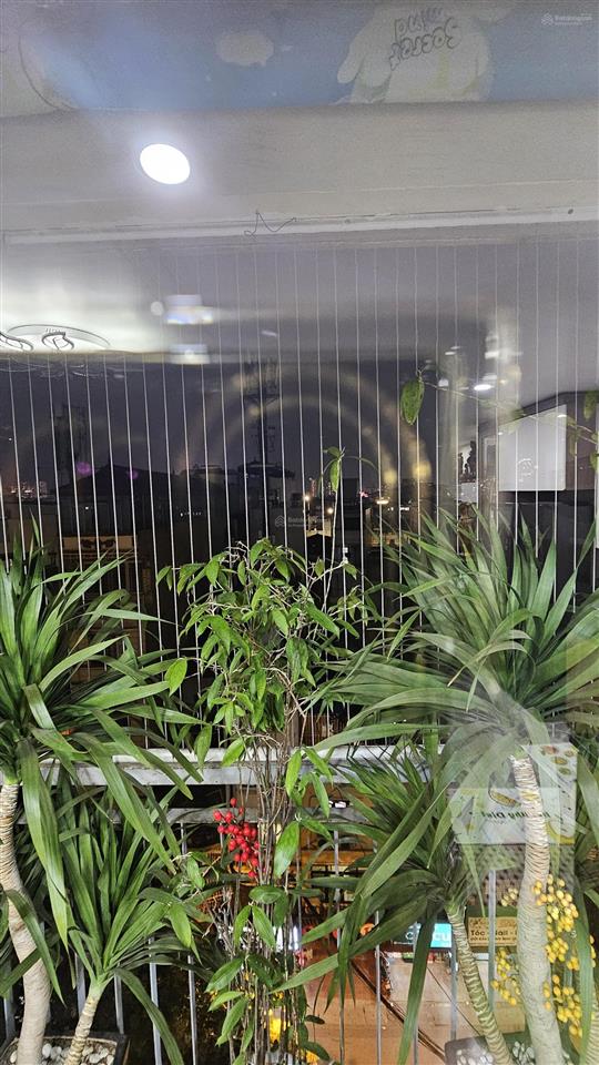 Bán căn góc nội thất đẹp tòa hh1 meco 119m2 giá 12 tỷ tl.