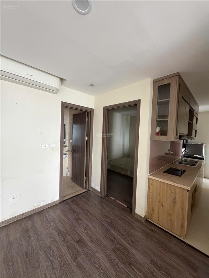 Bán căn hộ helios 2pn 2wc, ban công hướng đông, view nhạc nước time