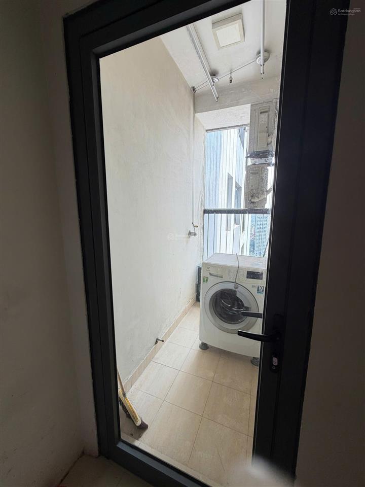 Bán căn hộ helios 2pn 2wc, ban công hướng đông, view nhạc nước time