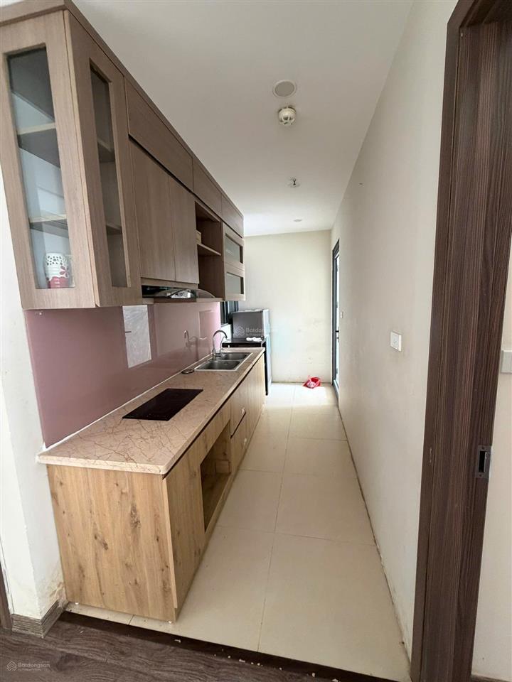 Bán căn hộ helios 2pn 2wc, ban công hướng đông, view nhạc nước time