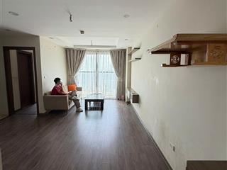 Bán căn hộ helios 2pn 2wc, ban công hướng đông, view nhạc nước time