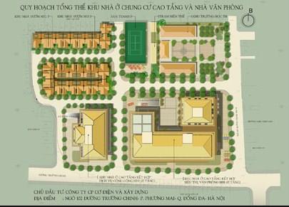 Bán căn góc hoa hậu hh2 meco 88m2 2pn 2wc giá 8.1 tỷ
