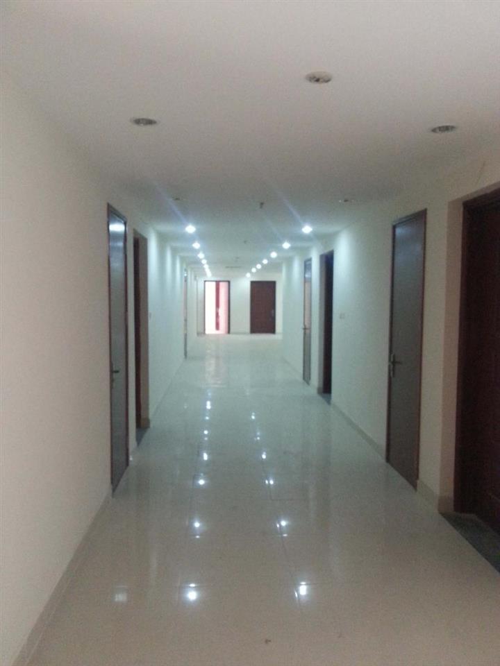 Bán căn góc hoa hậu hh2 meco 88m2 2pn 2wc giá 8.1 tỷ