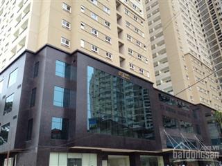 Bán căn hộ chung cư sky light, 8 tỷ vnd, 97 m2, giá tốt, bán gấp ở quận hai bà trưng