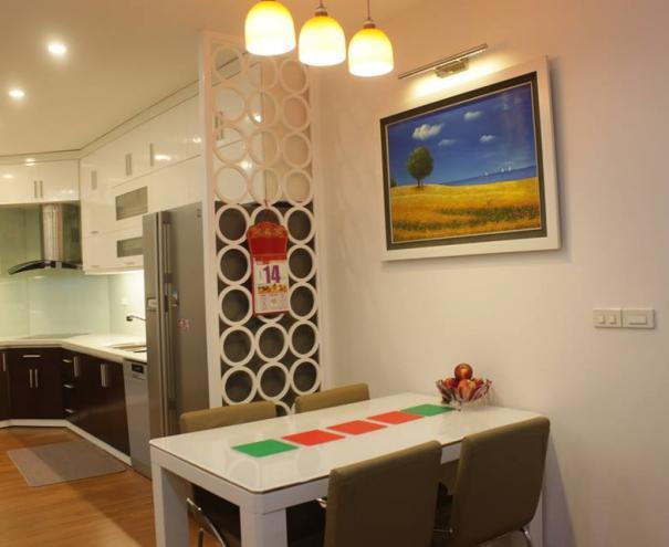 Bán căn hộ chung cư sky light, 8 tỷ vnd, 97 m2, giá tốt, bán gấp ở quận hai bà trưng