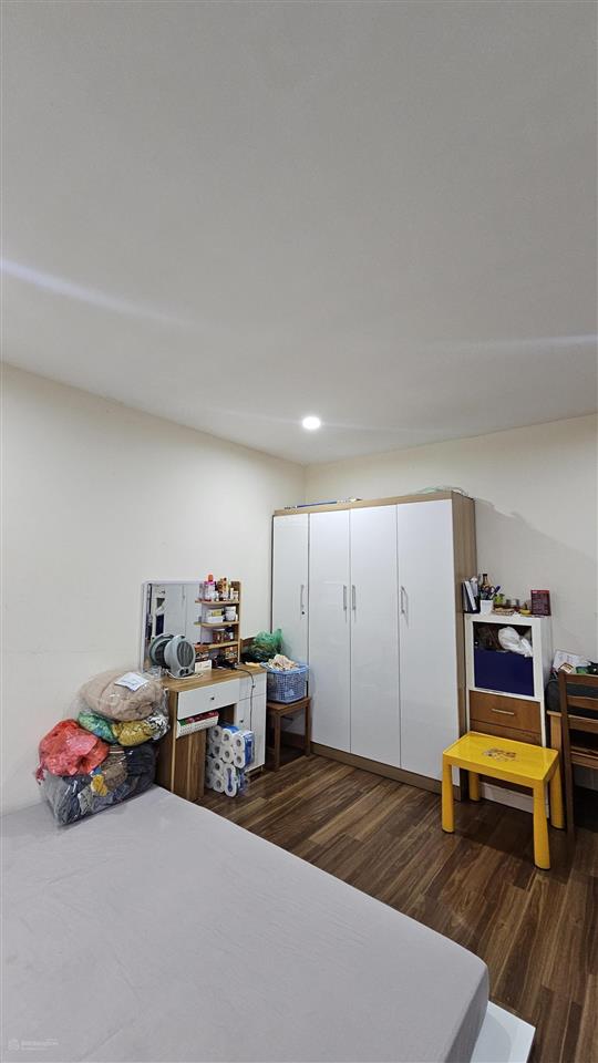 Bán căn hộ 76,5m2 2pn 2wc, giá 6.9 tỷ